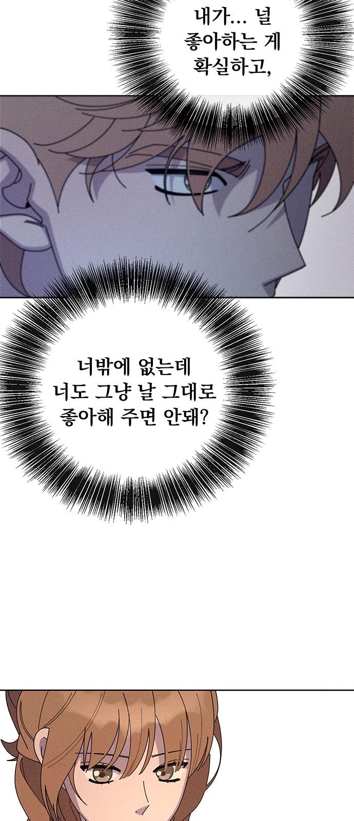 17451877655377x17h920rqi.jpg