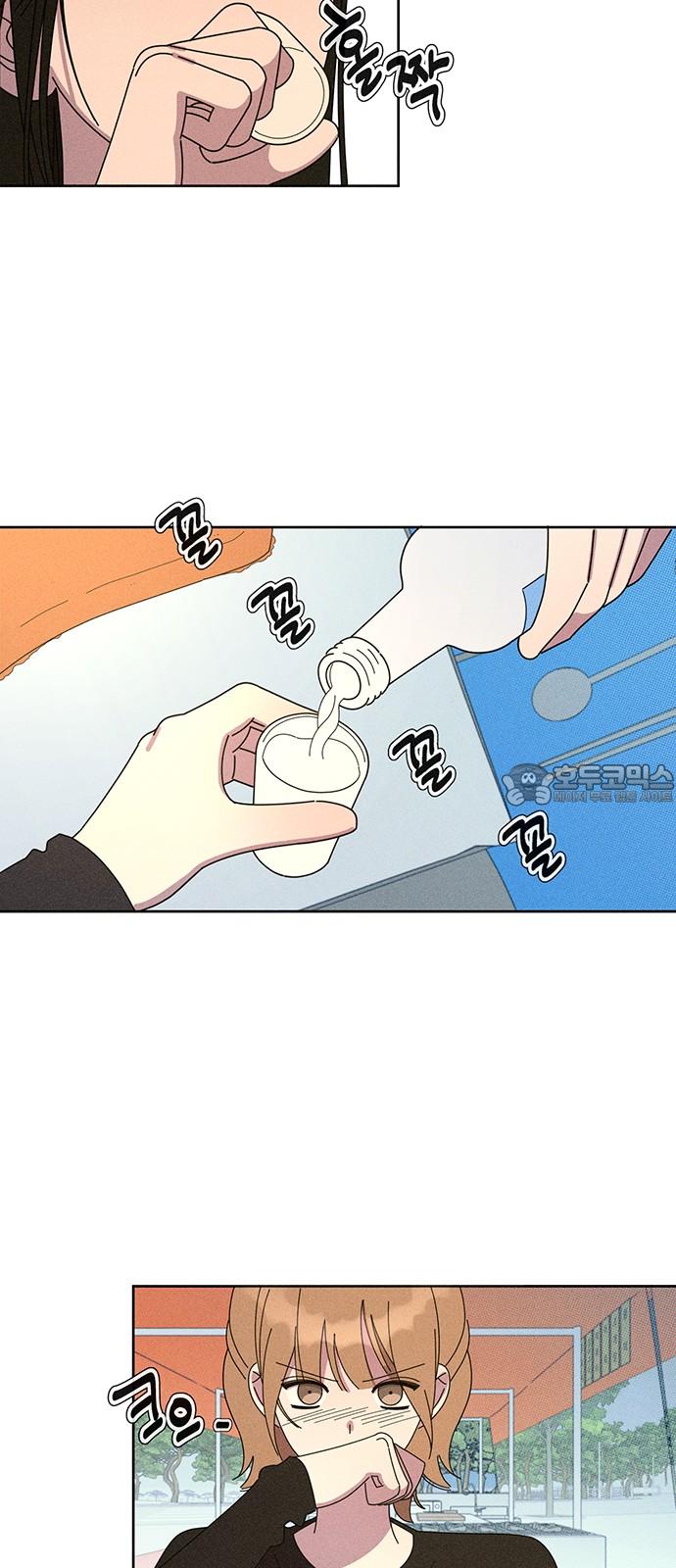 1745187773164q8y8mzuodx.jpg