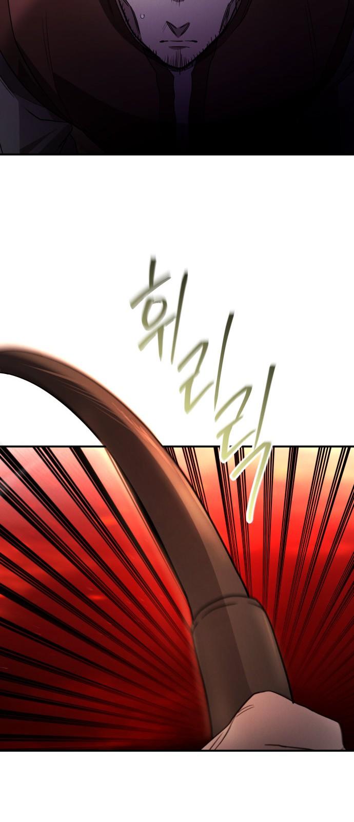 1745186638490xzumiso2lc8.jpg