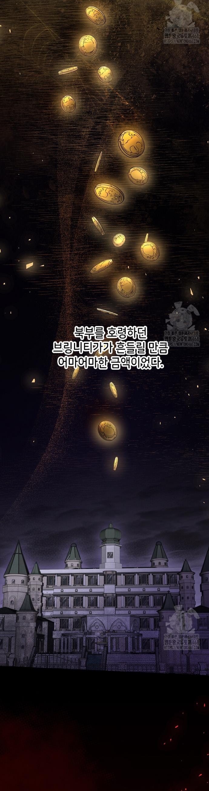 1745186524851vv8meyi3uq.jpg