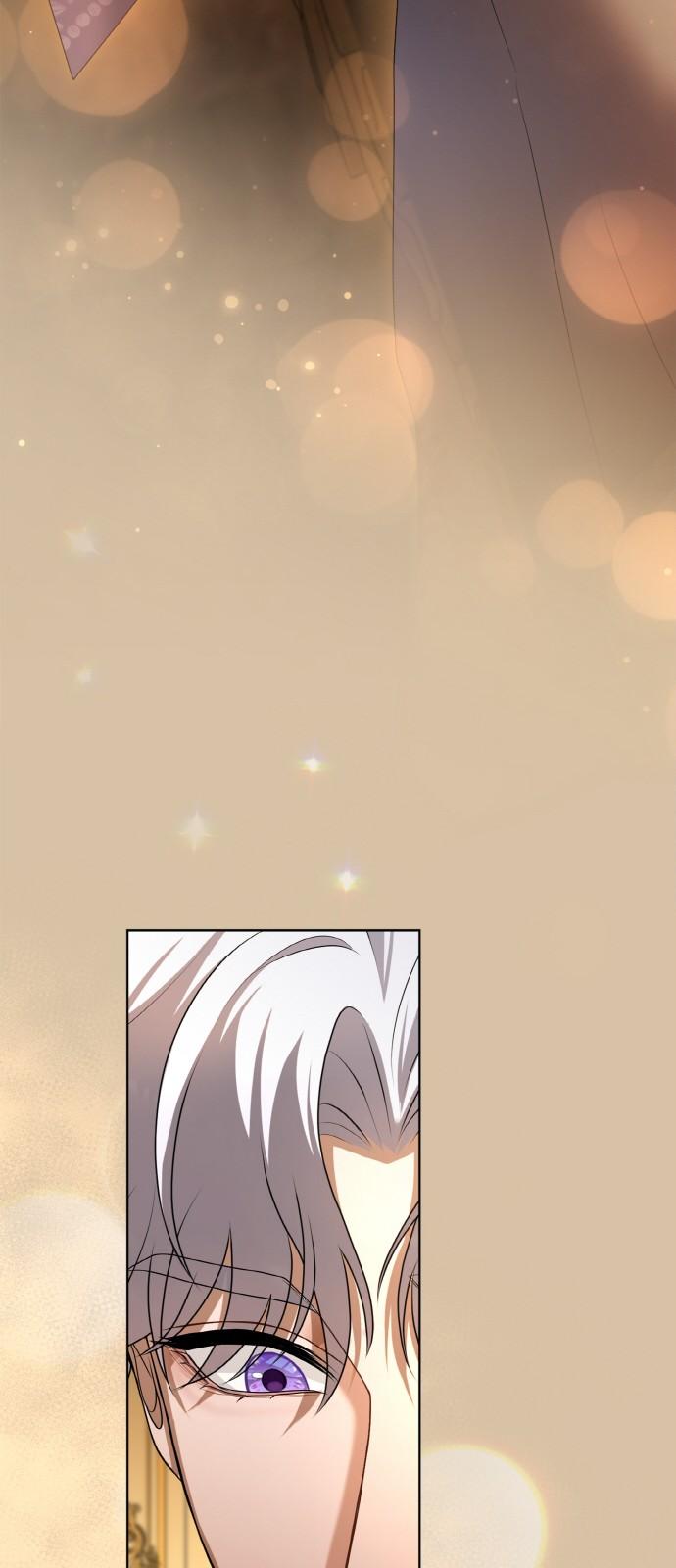1745186570430kouomgw15z.jpg