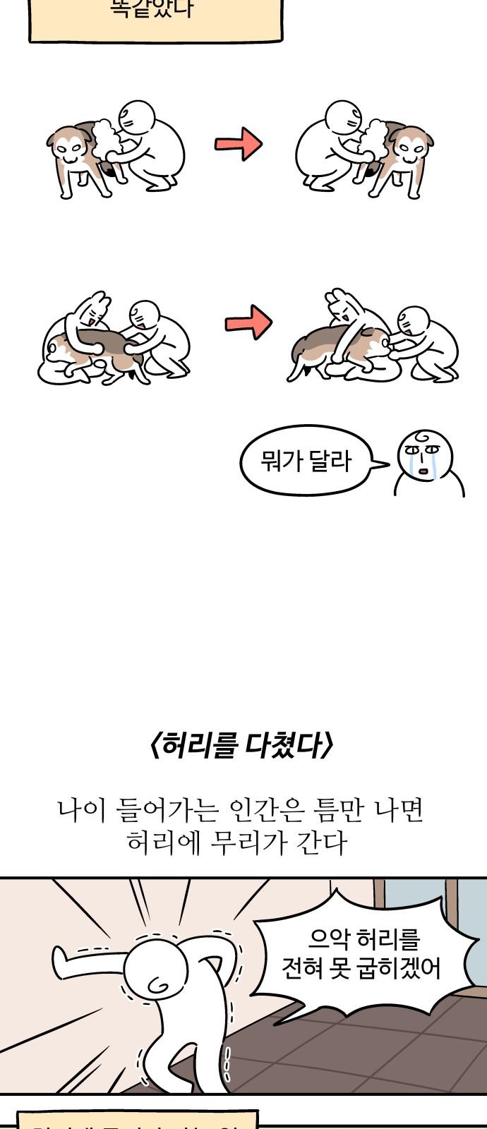 1745187648993raginl0qae.jpg