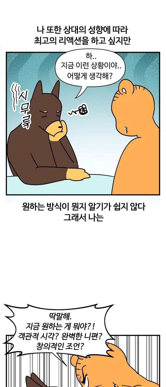 1745187641323glzh10gz0m.jpg