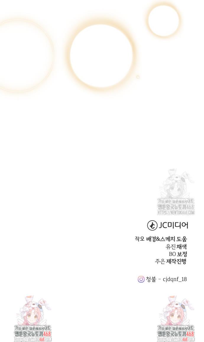 1745187289507l7003x5dq3h.jpg