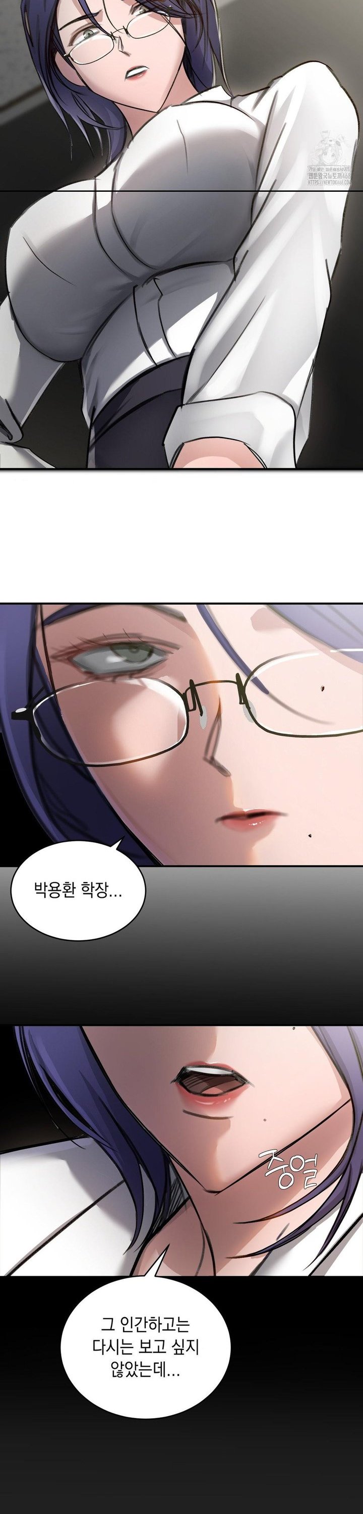 1745187301648pb9z7kkodng.jpg