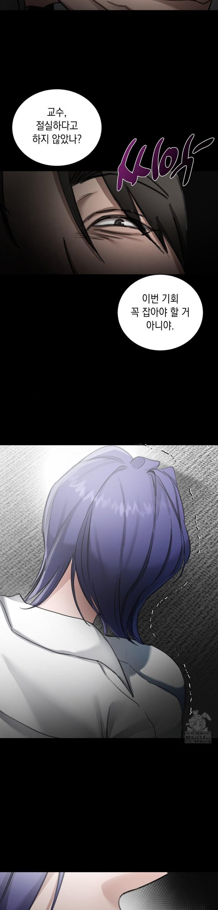 1745187302573w4nimmgjj1f.jpg