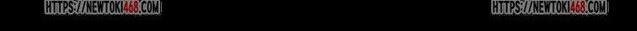 1745196437447tvo2nxxzhh.jpg