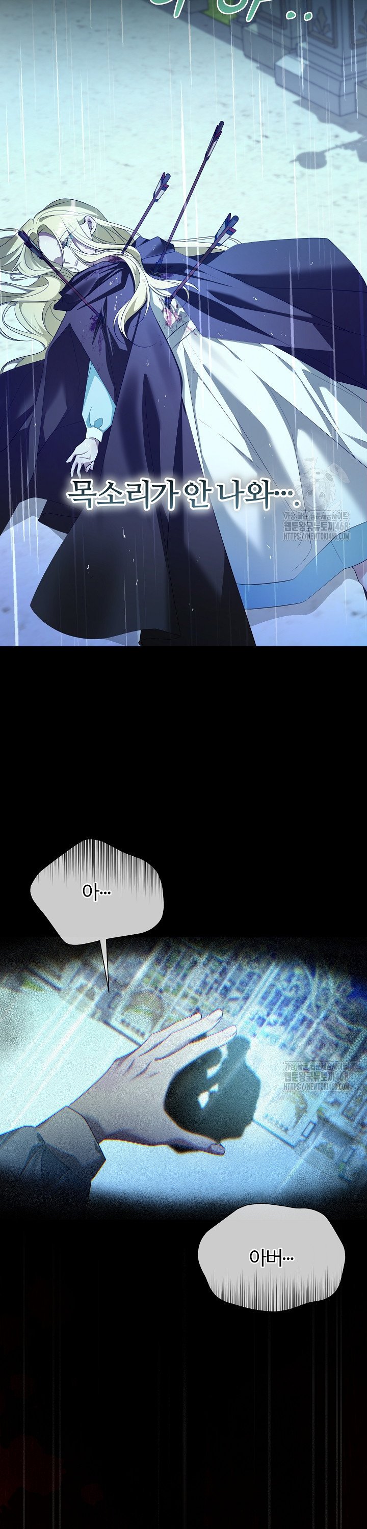 1745196562405iicgkei1hu.jpg