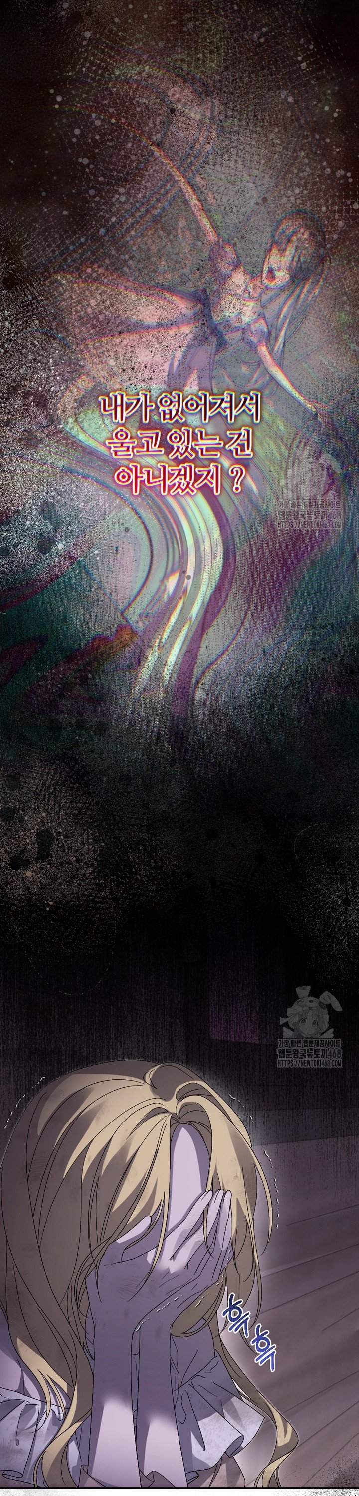17451962688168bdaaijiazy.jpg