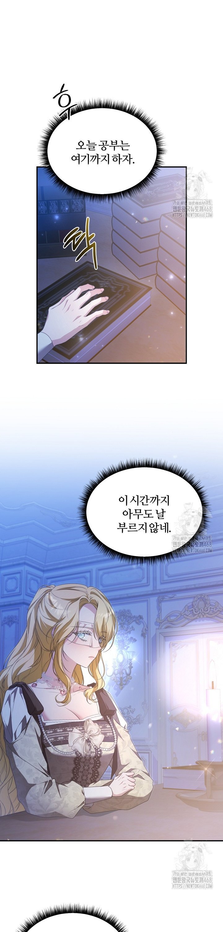 1745196320869skmjoo58jed.jpg