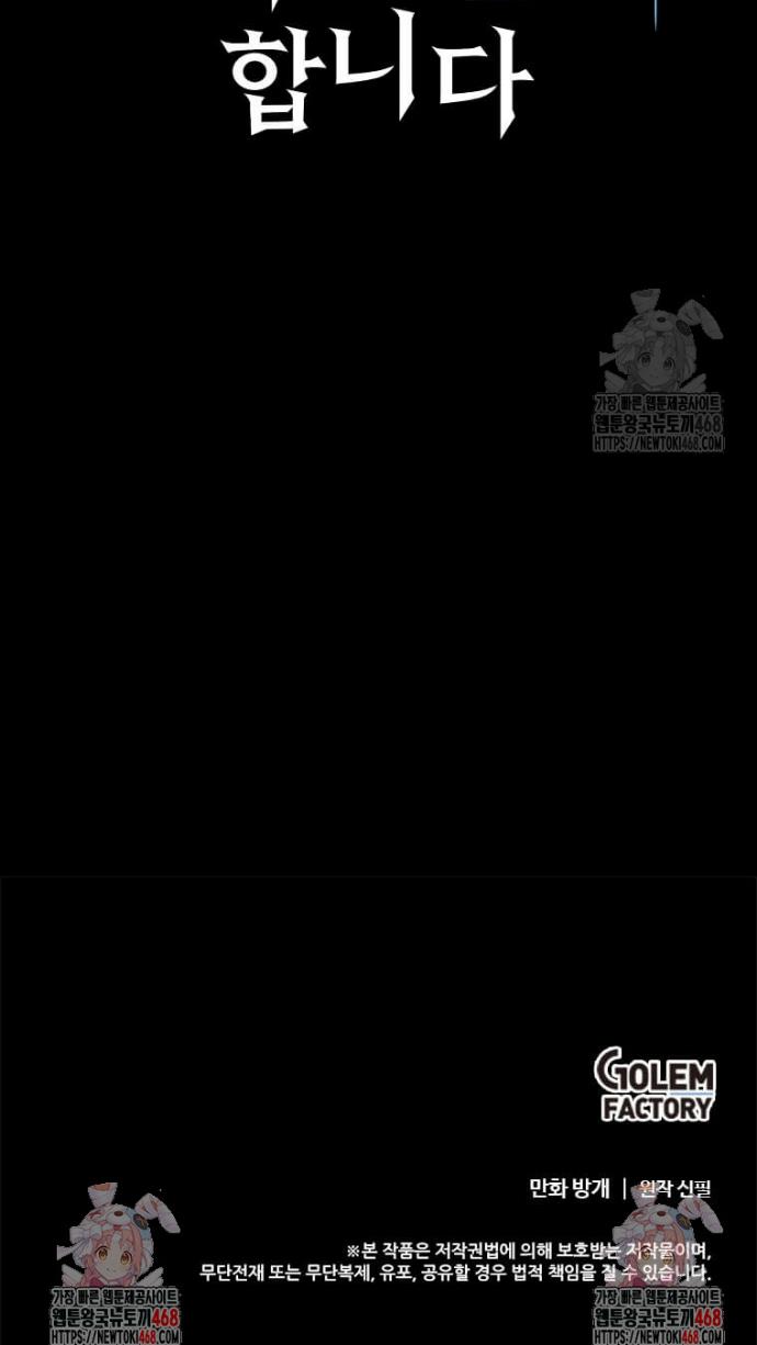 1745186675417mgba4cp1vm.jpg