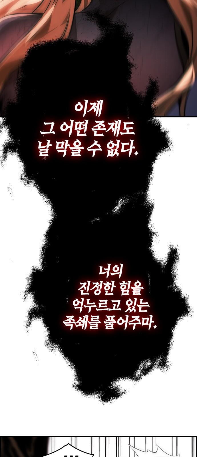 1745271716314ve1ao1eri9.jpg