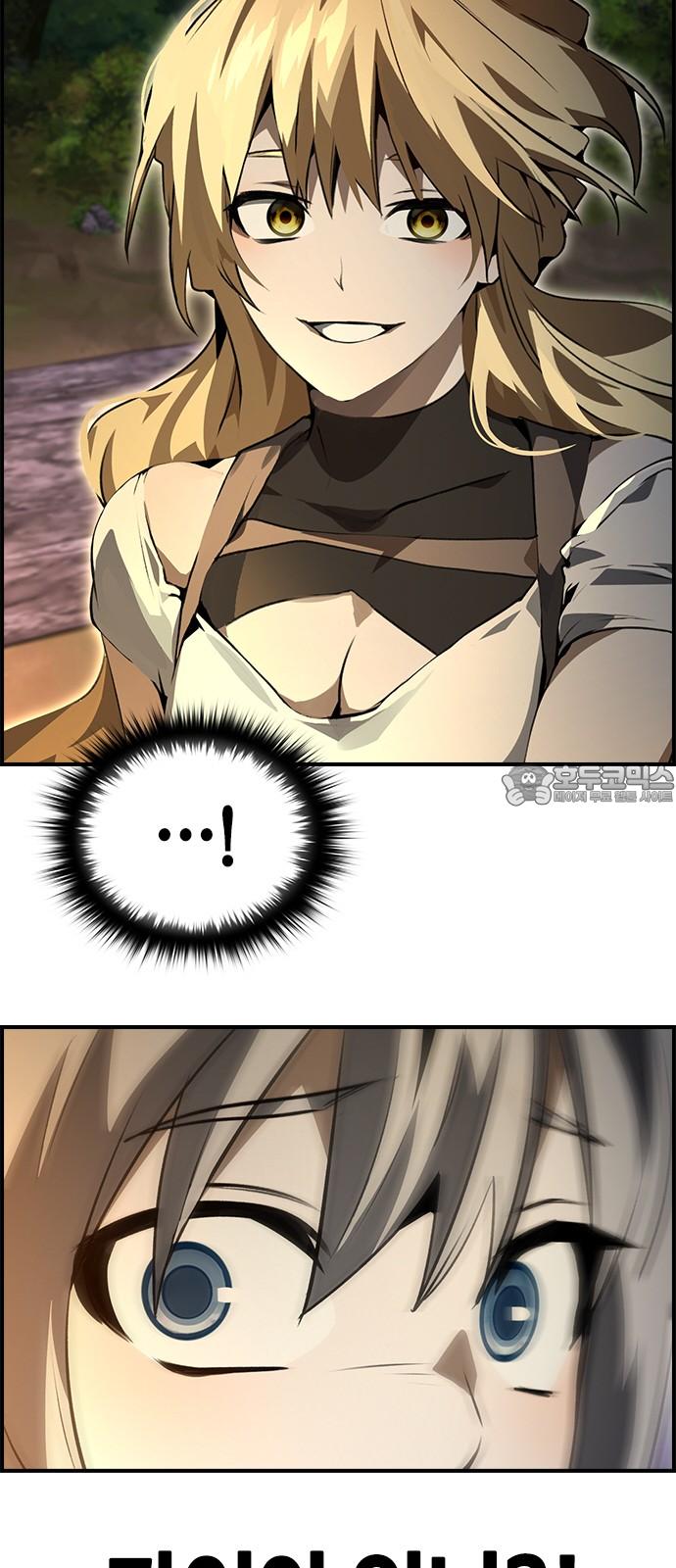 1745271717561wdzuaotpx5.jpg