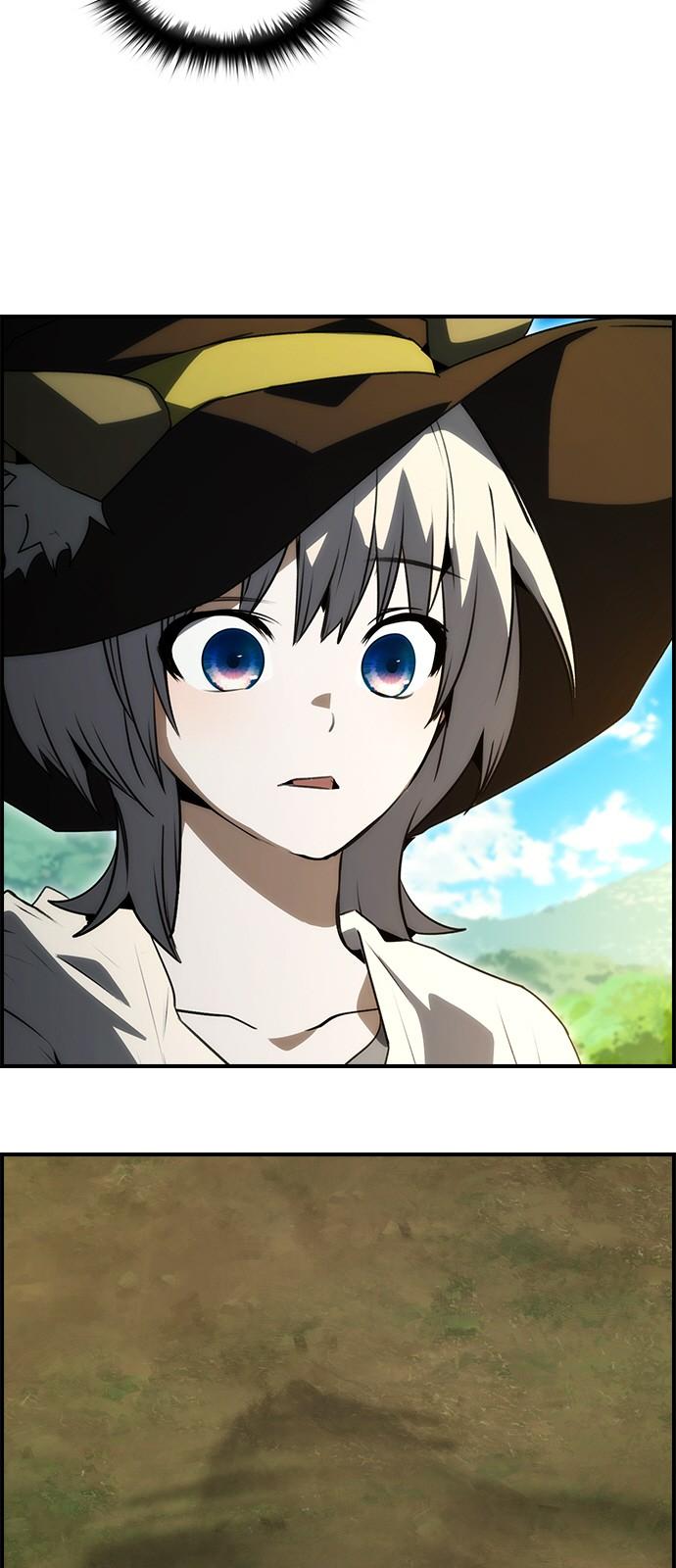 1745271723792edt8aycowkn.jpg