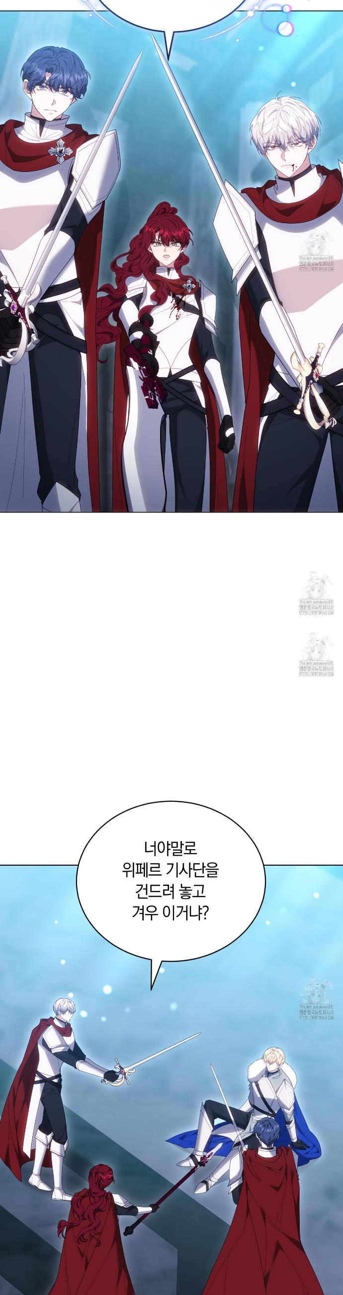 1745274568142sax12xrm0do.jpg