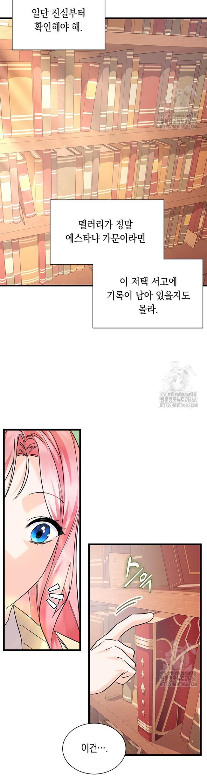 17452719993677fqpeihoyvr.jpg