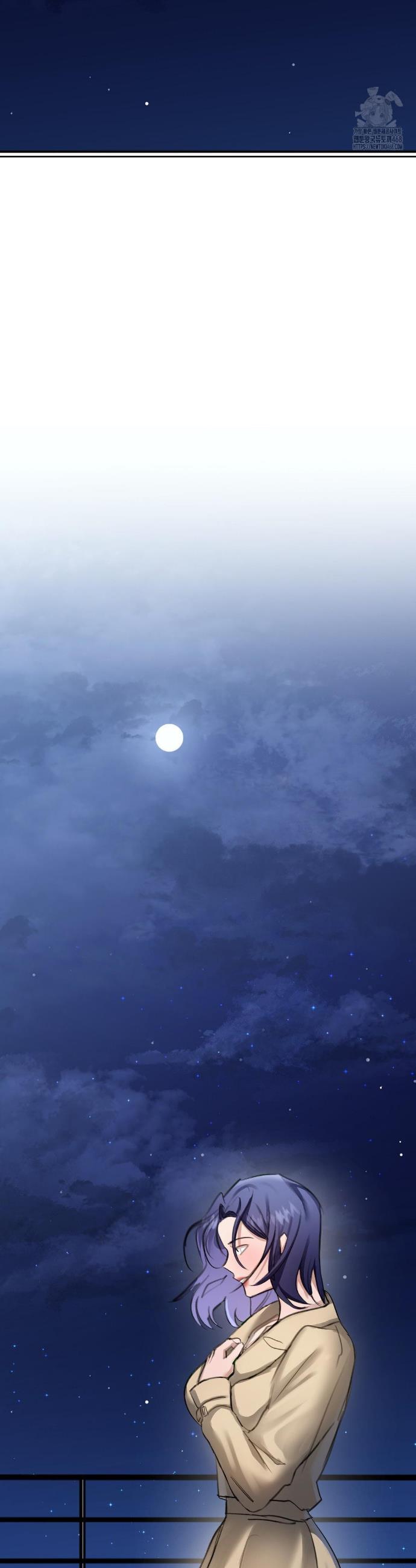17452743976120zbc6il0oft.jpg
