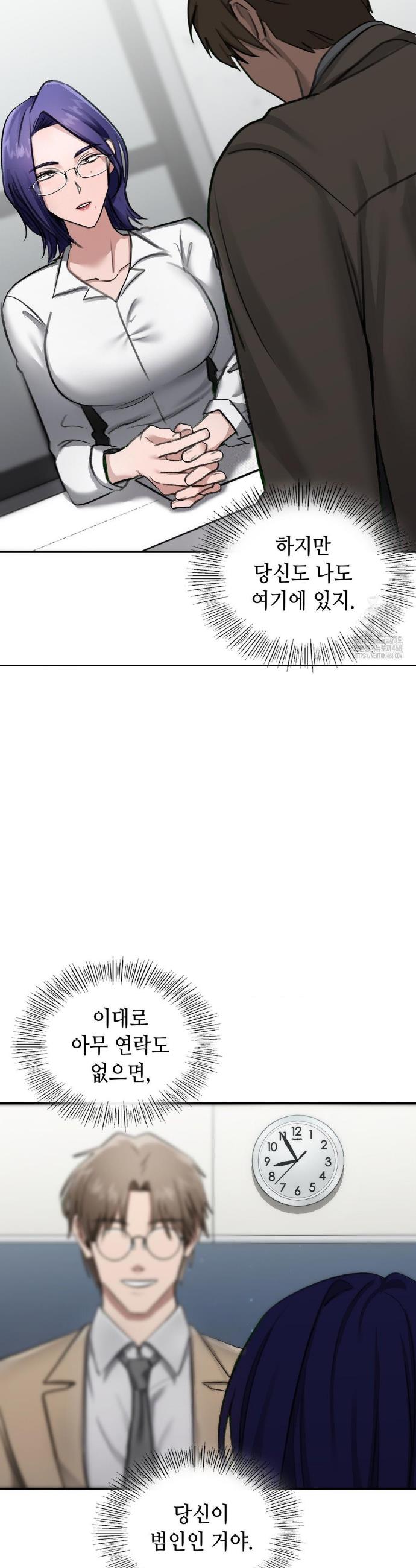 1745274401319u0sq2okq2am.jpg