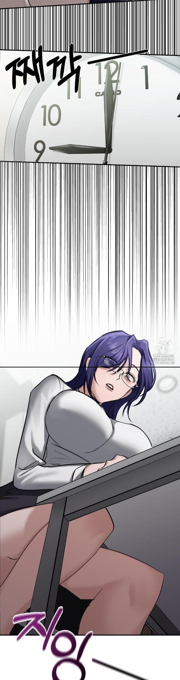 1745274401625sblekg0bsdh.jpg