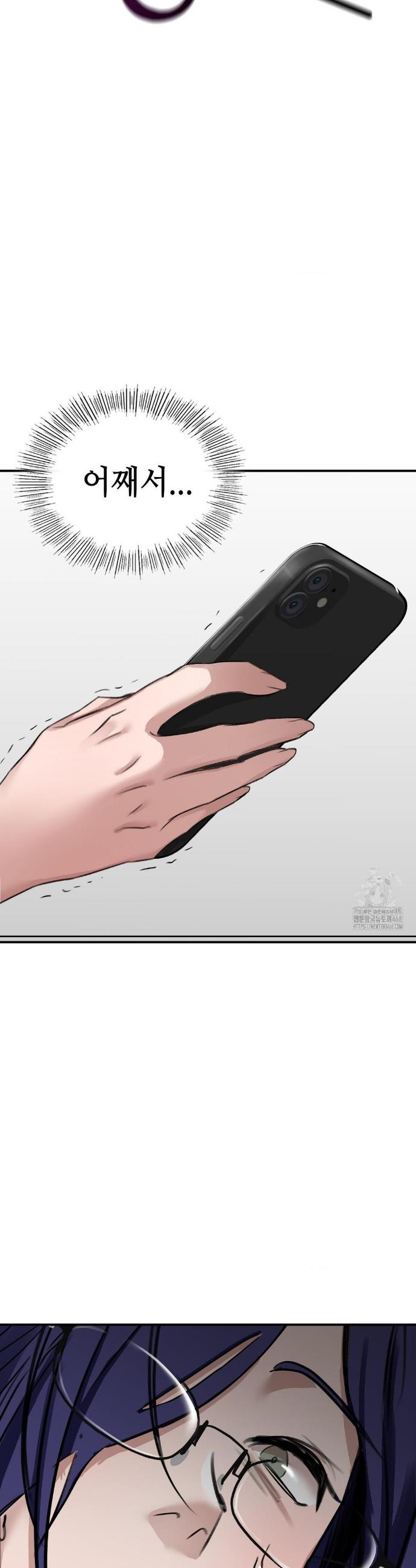 1745274401787o3qywlcvw4.jpg