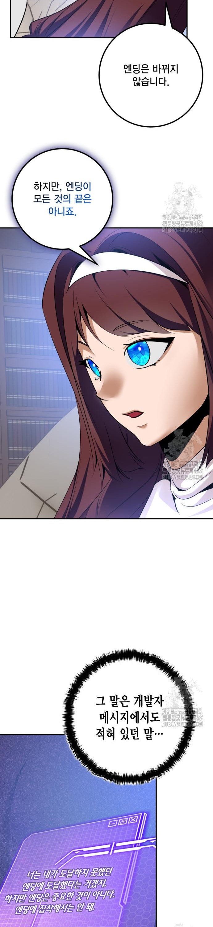 1745274647802y9dynk5jzb9.jpg