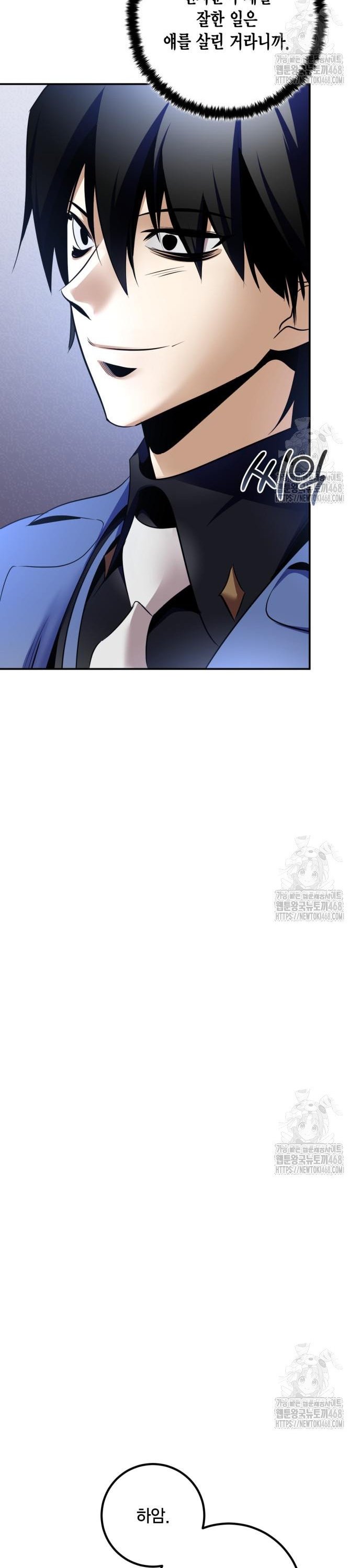 17452746549260ff0qxy3rak.jpg