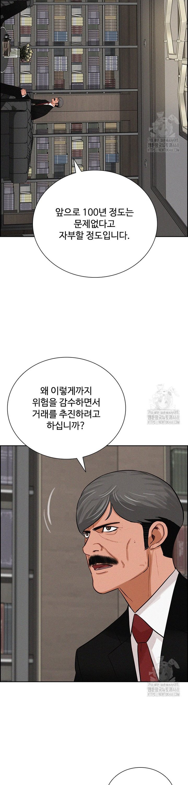 1745271528415fx5x45cpaqb.jpg