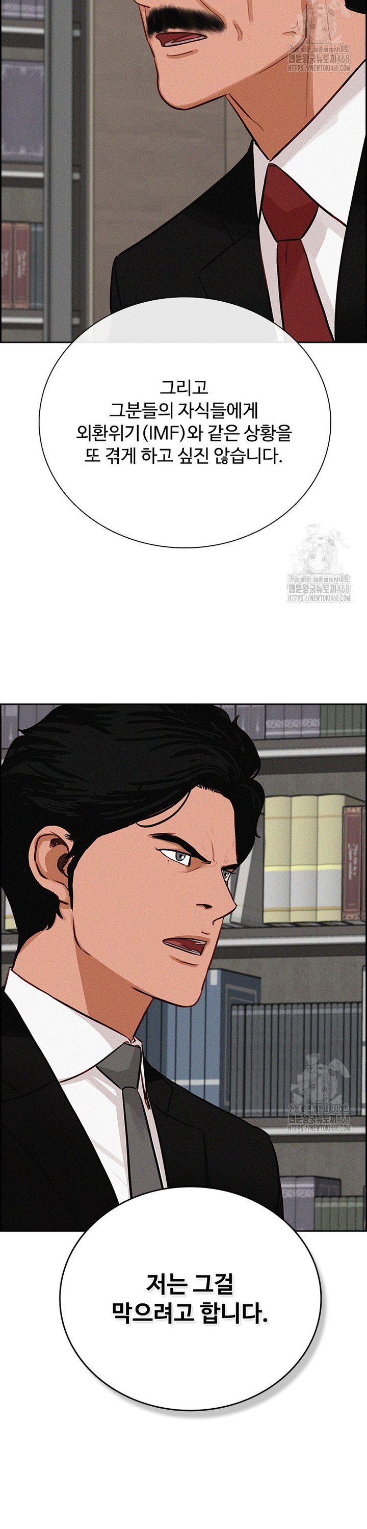 1745271529192tv3lpi7tq7.jpg