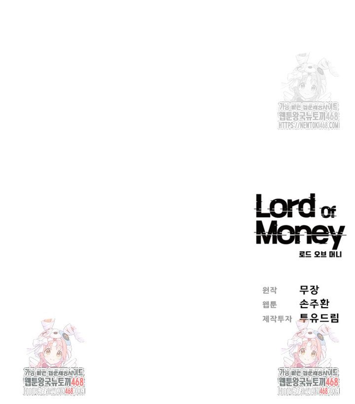 174527152934591hgdxhokj6.jpg