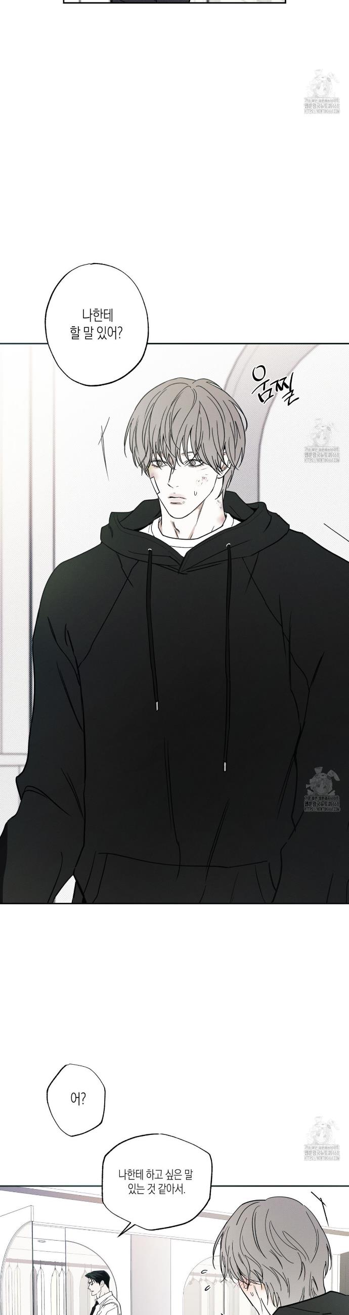 1745271742302mxdkdl5i2bn.jpg