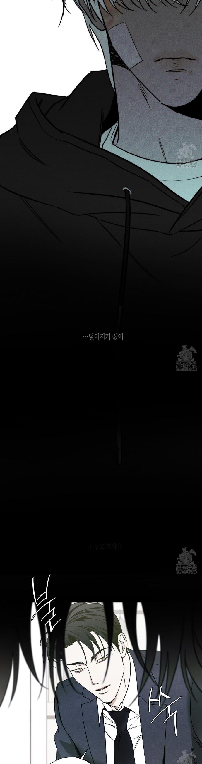 1745271742922npup416rt9p.jpg