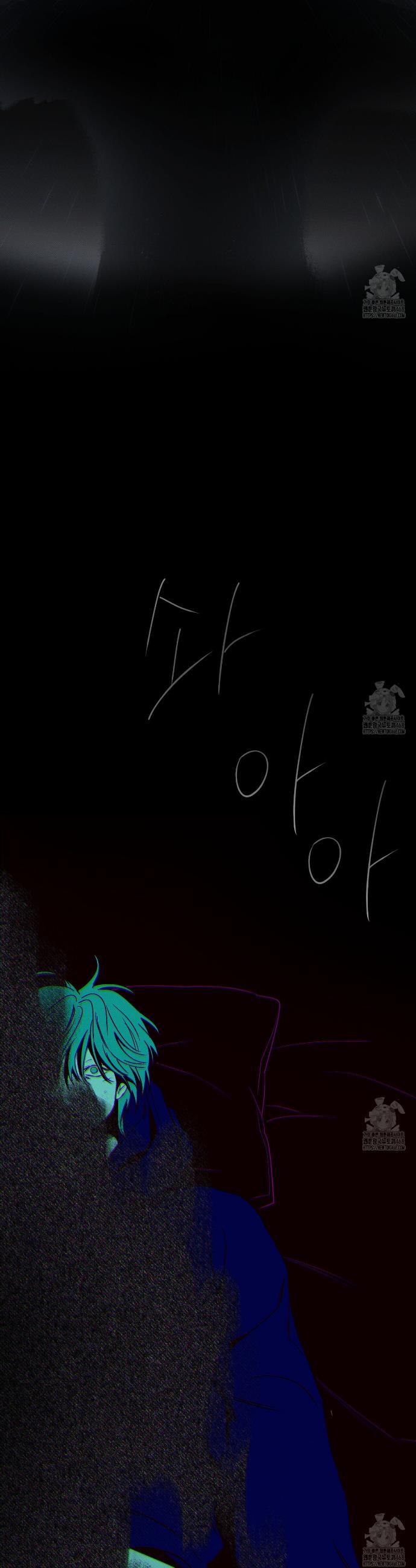 17452717508157riiy82enek.jpg