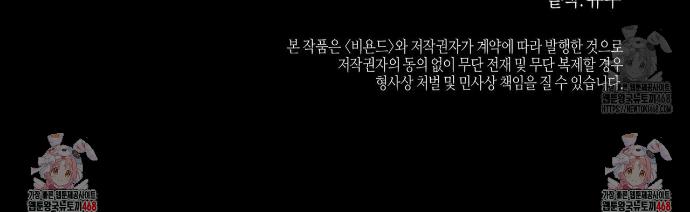 1745271751131nig6q9onftj.jpg