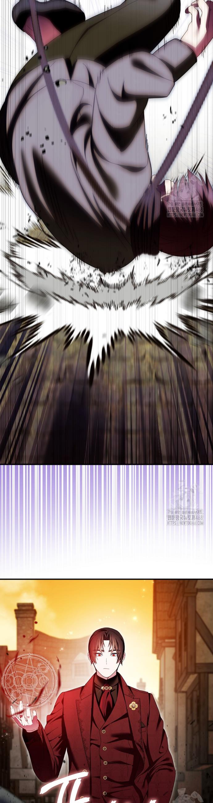1745271800591l9fvlvbo5k.jpg