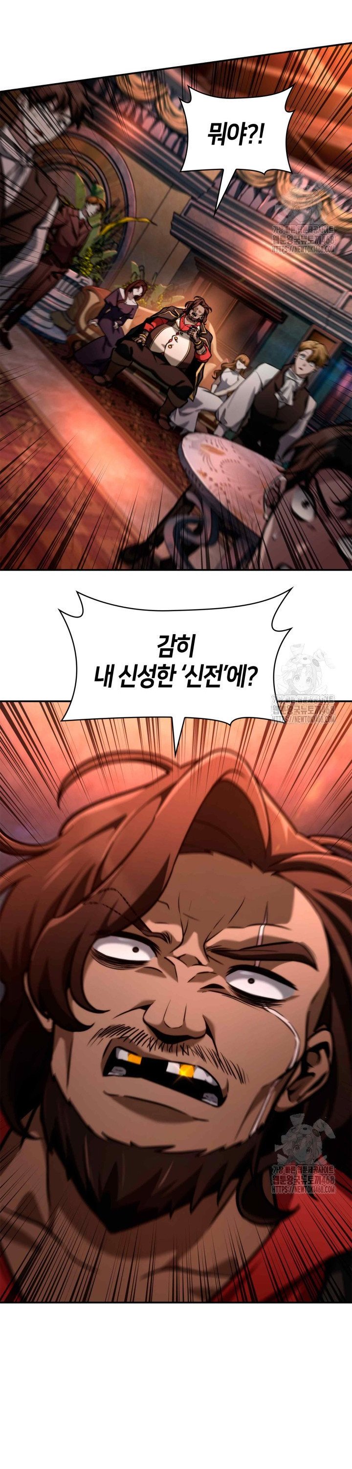 1745362208397etyrqis3vk.jpg