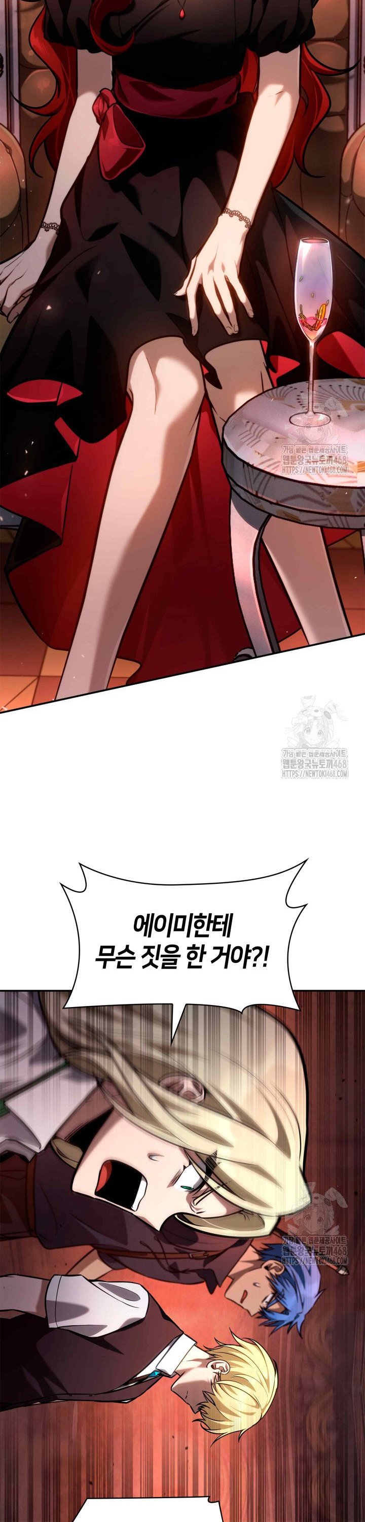 17453622090066gwtiy8naxl.jpg