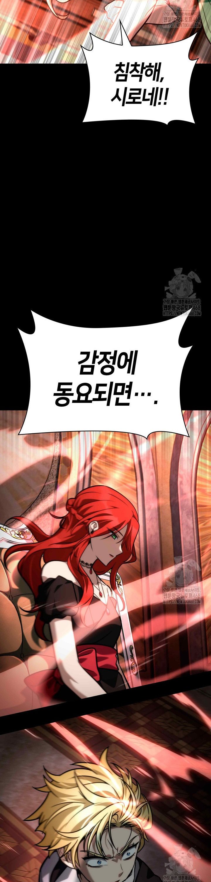 1745362214267uh7r95zmgl.jpg