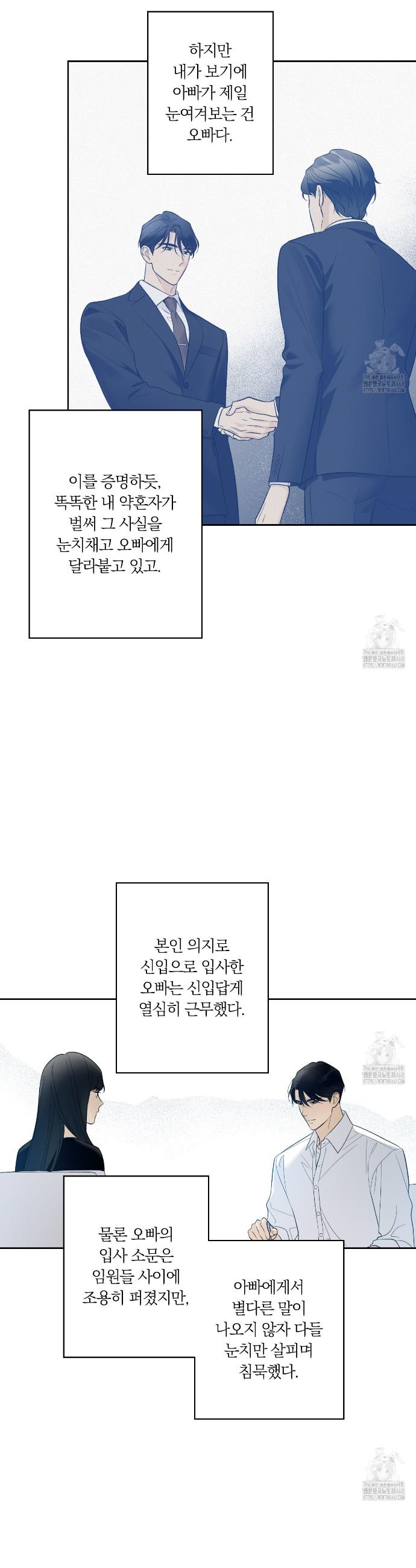 17453965189716atpttnfa4k.jpg