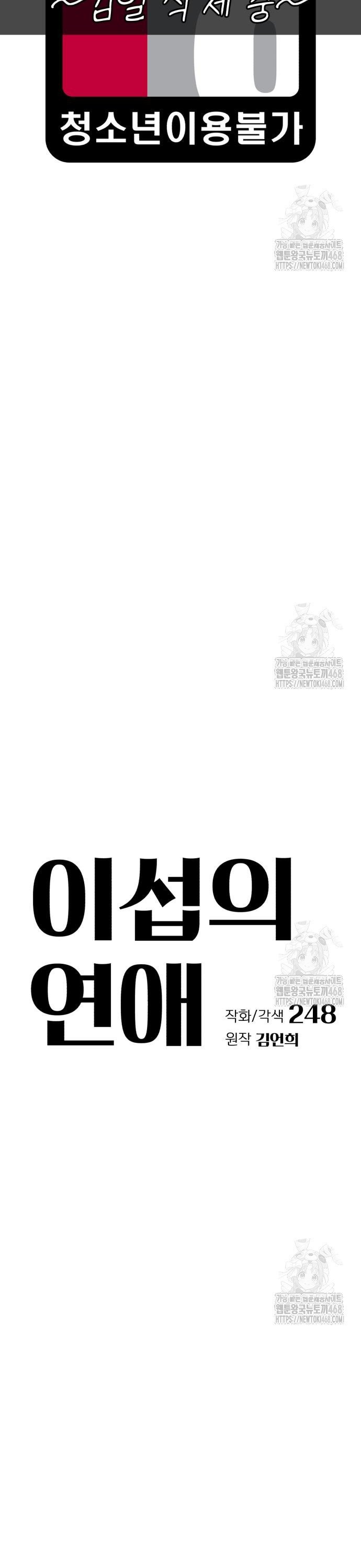 1745396523770bw4285cj19a.jpg