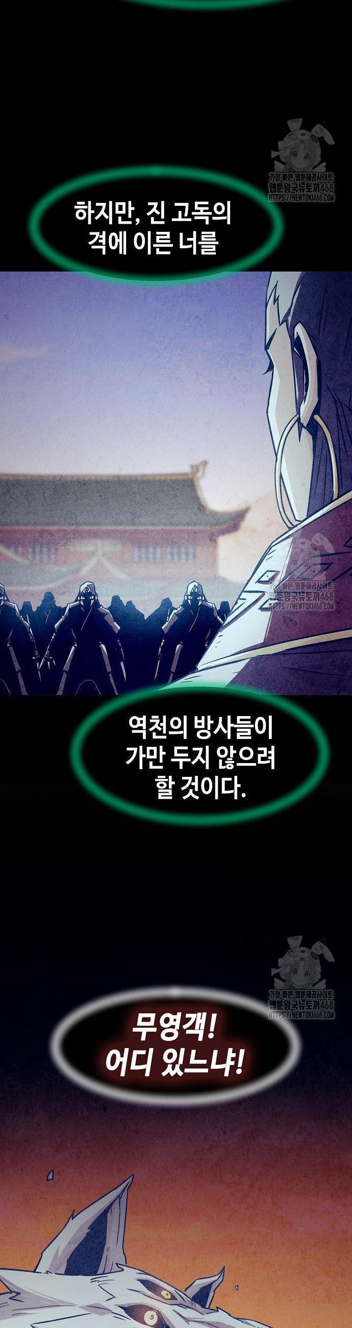 1745362427003y5onoh815i.jpg