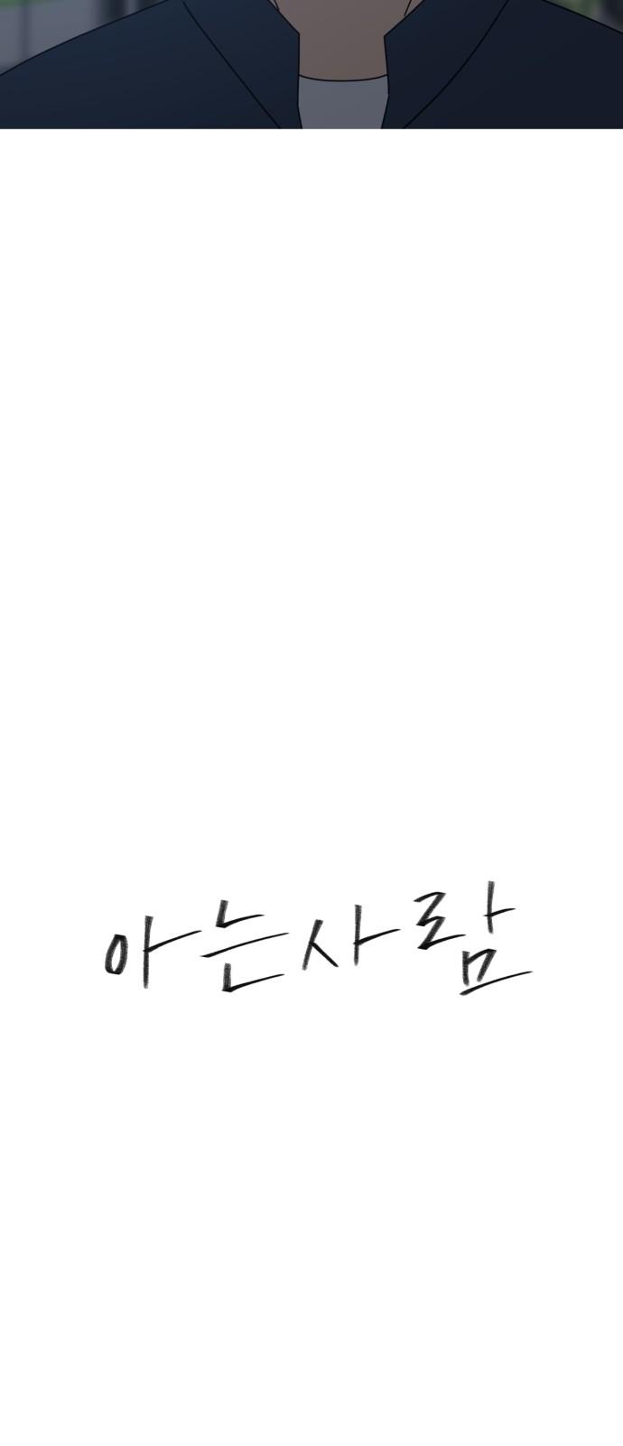 1745364311917cfnwzlj6ixv.jpg