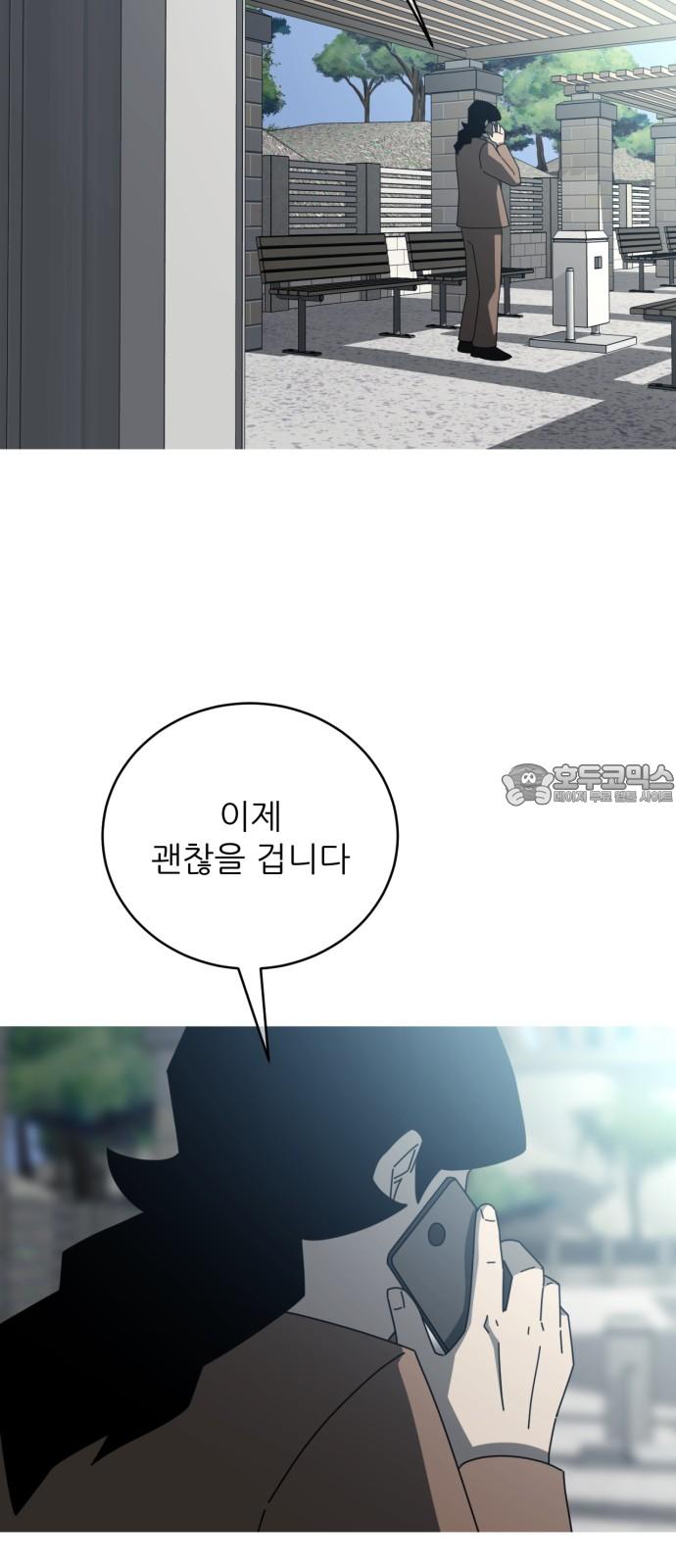 1745364315345eju1kzp3mvc.jpg