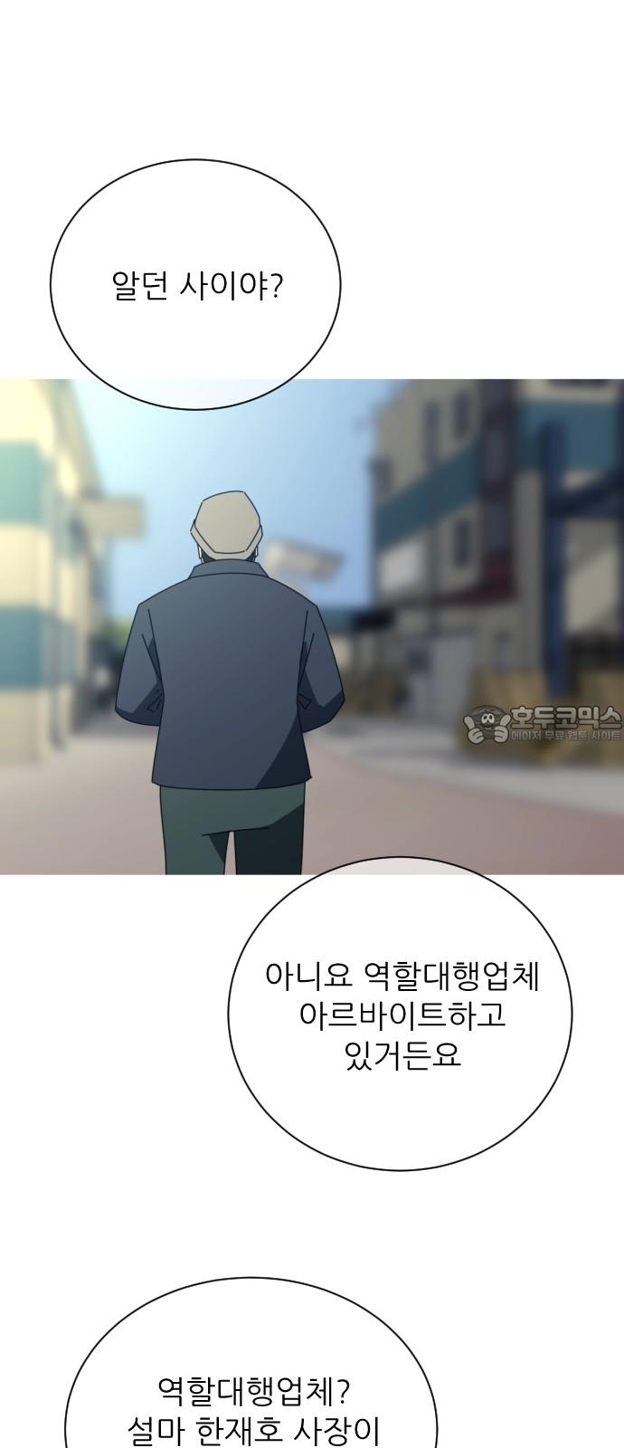 1745364320921qnjyzs3c9hh.jpg