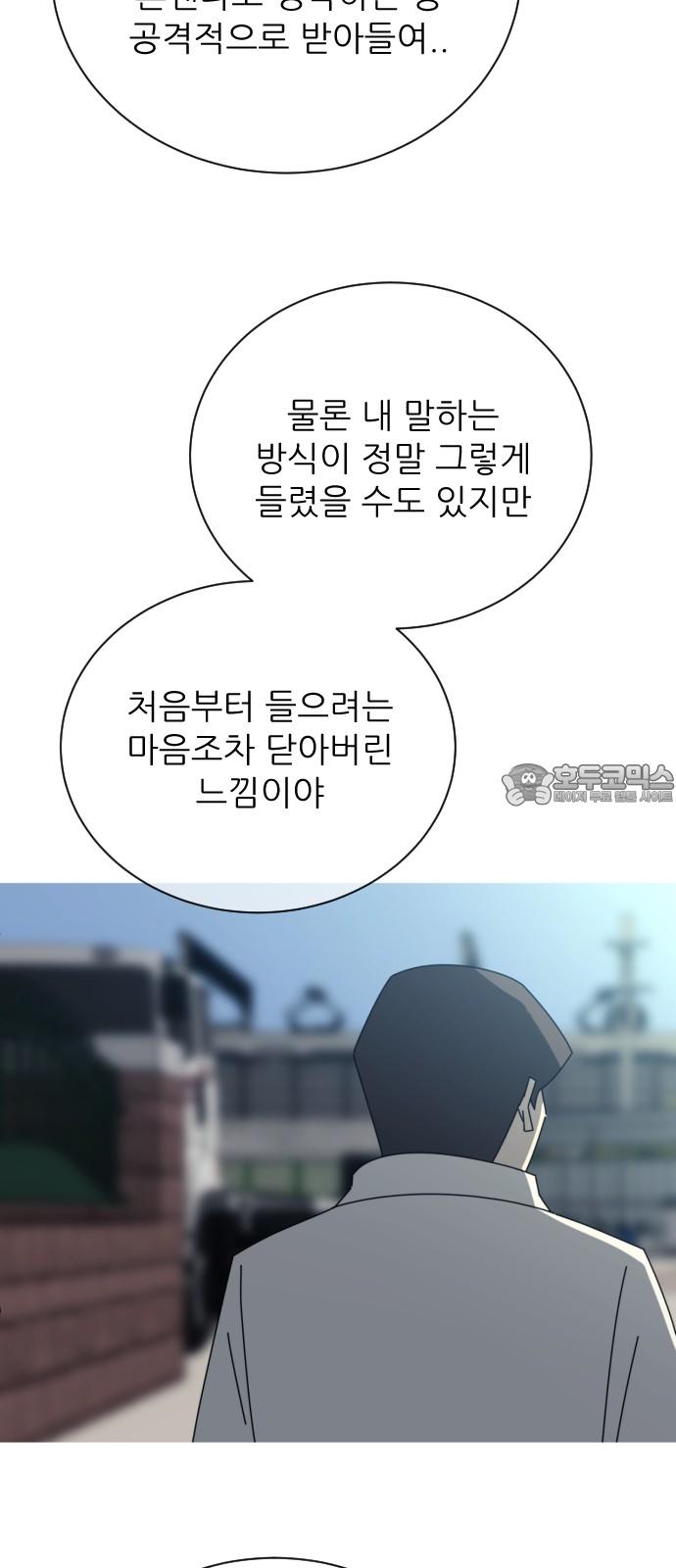 174536432234690pupgonu9w.jpg