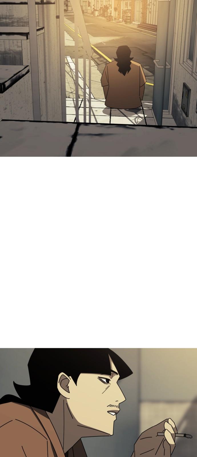 1745364323437f1ld4xd3fx5.jpg