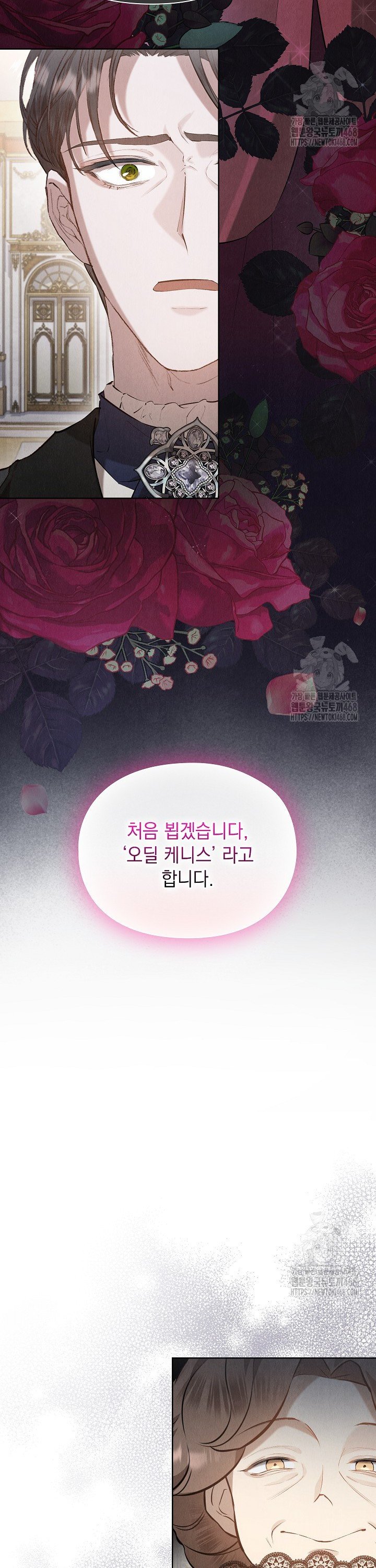 1745364180227iyxm5hlrb6m.jpg