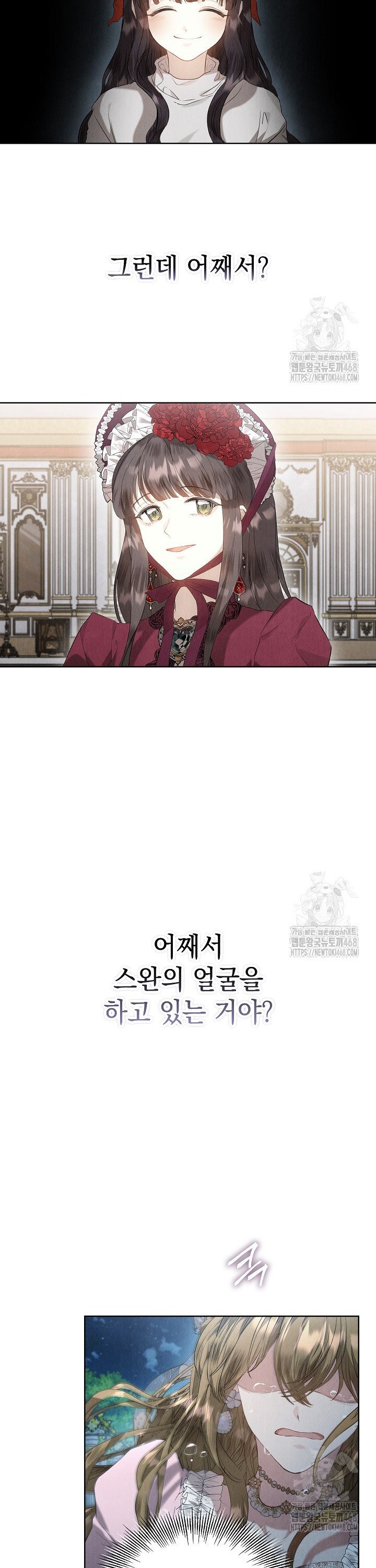 1745364183028j6di3ljjr6j.jpg