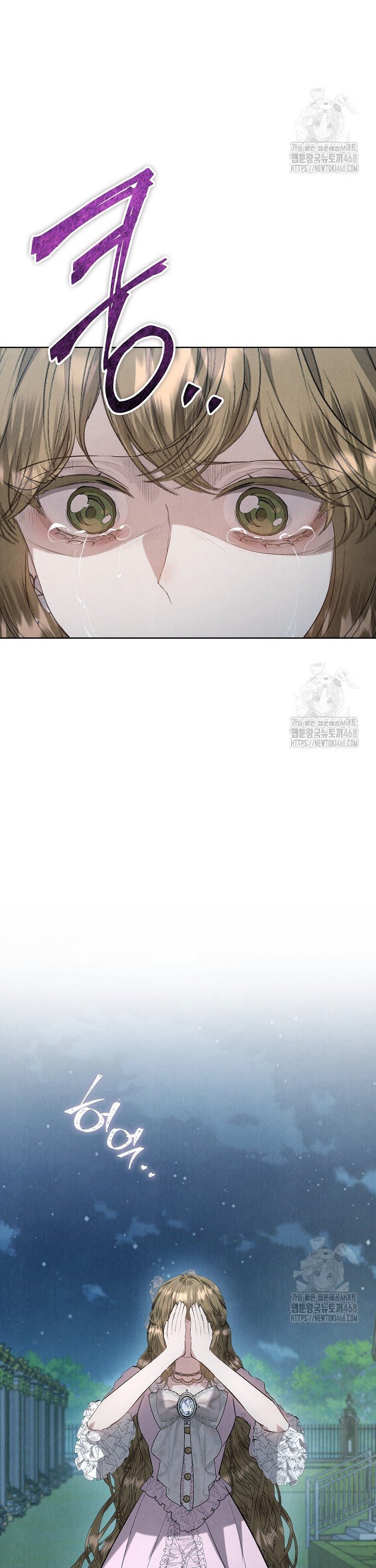1745364183961olgcfkqit2.jpg