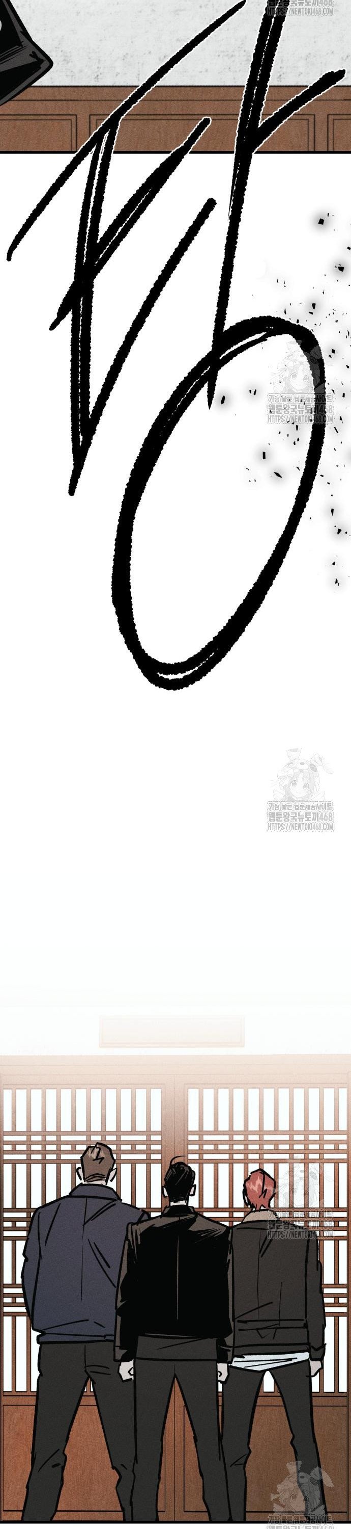 1745363351252rlwnm53pgr.jpg
