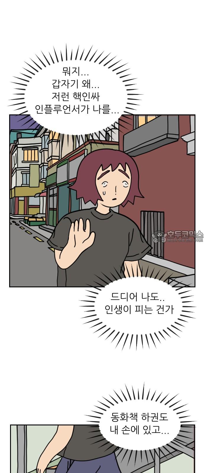 1745445359991u9askhea829.jpg